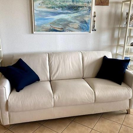 Appartement La Plage Berck Kültér fotó