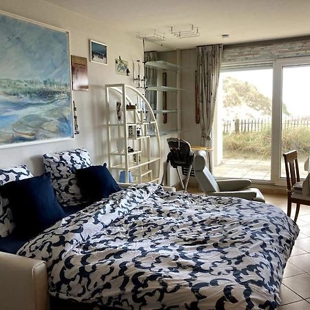 Appartement La Plage Berck Kültér fotó