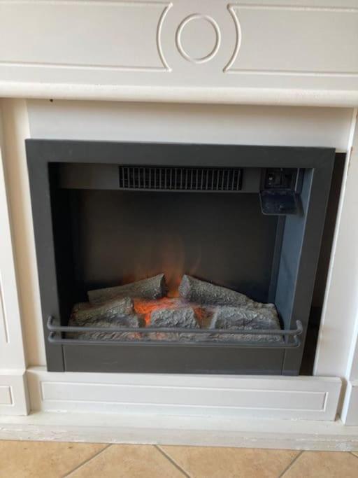 Appartement La Plage Berck Kültér fotó
