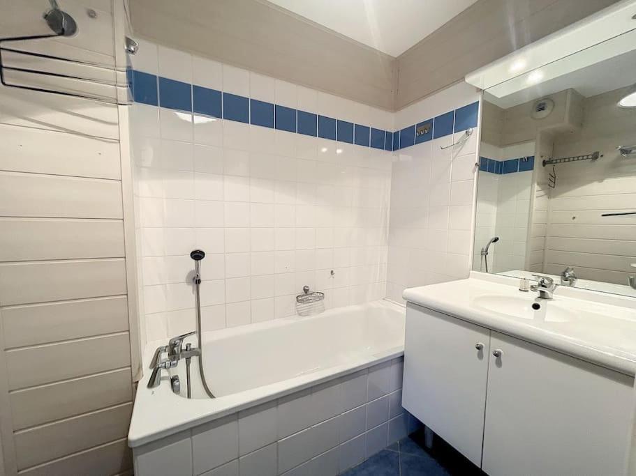 Appartement La Plage Berck Kültér fotó