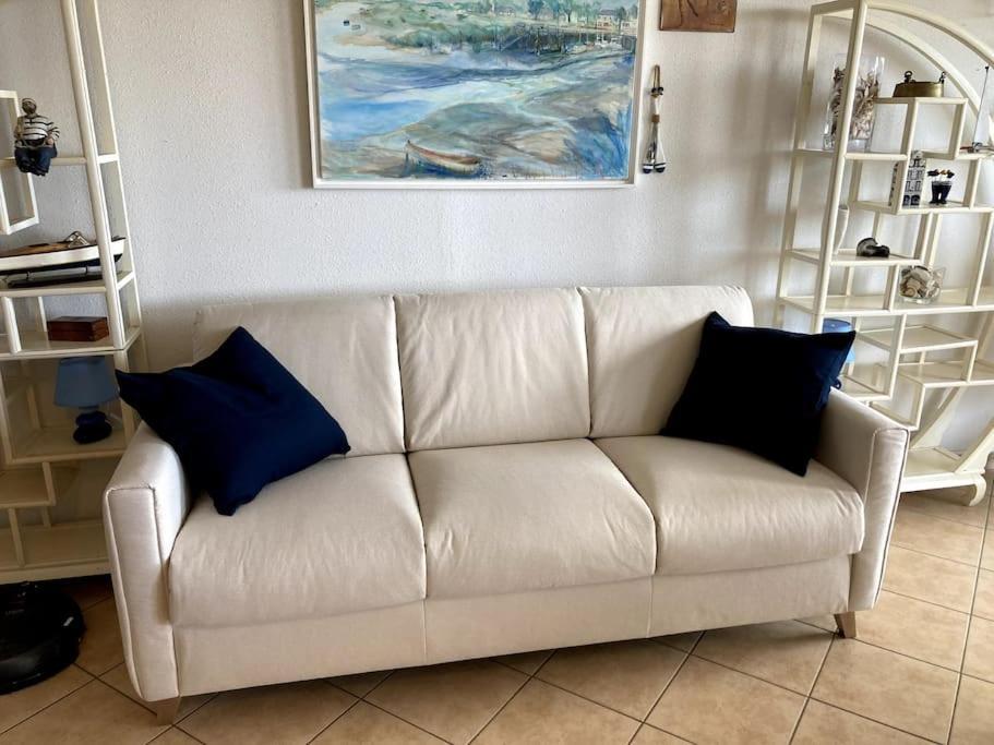 Appartement La Plage Berck Kültér fotó