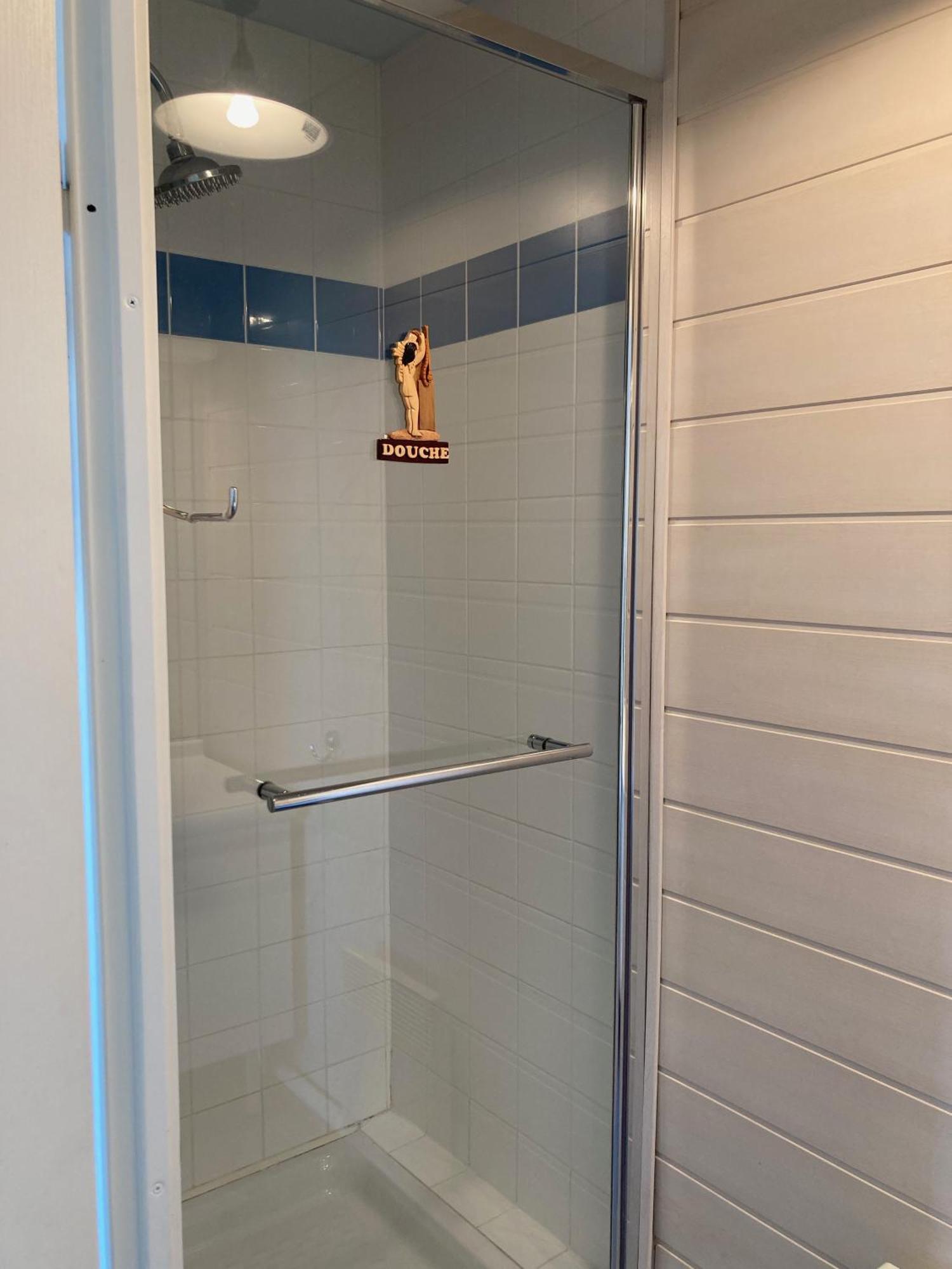 Appartement La Plage Berck Kültér fotó